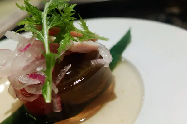 【新莊站】原燒 優質原味燒肉