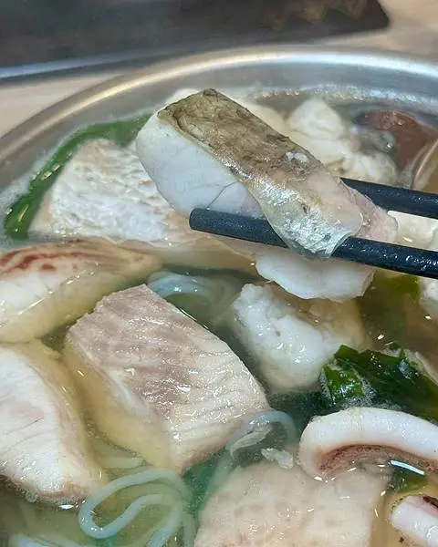 LINE_ALBUM_春日_250925_50