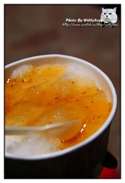 五月某日南庄新竹亂遊遊記(上)