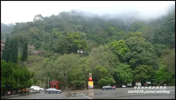 苗栗。南庄桂花巷老街/十三間老街/好客在一起逛逛吃美食