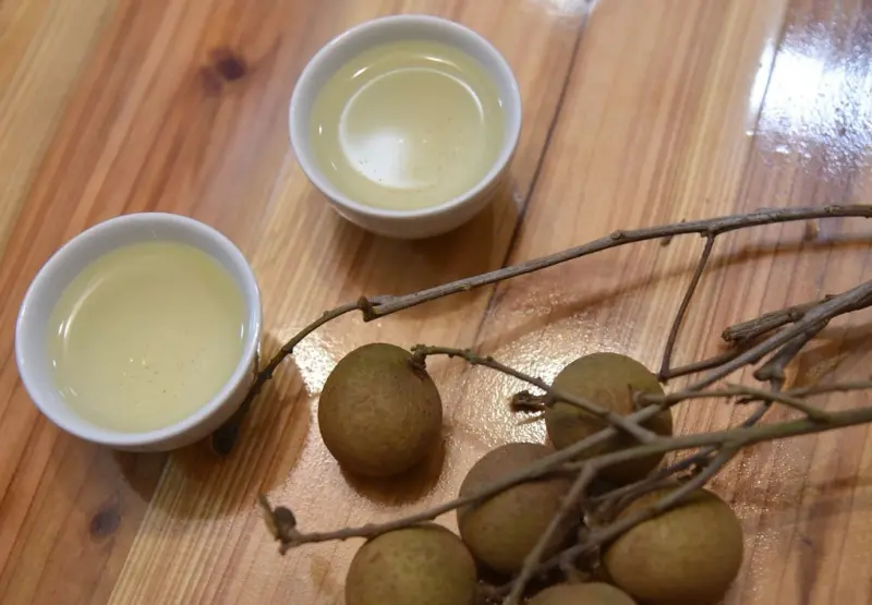 嘉義梅山一日遊行程推薦｜金牌農村太平社區 太平雲梯 太平老街