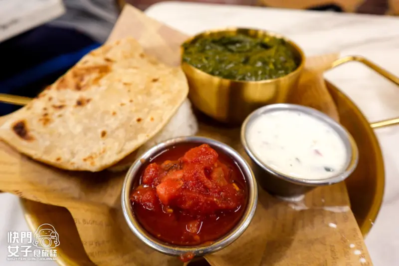 24師大商圈美食Salt %26; Spice印度阿拉伯墨西哥異國料理咖哩捲餅口袋餅.jpg