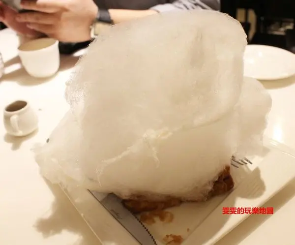 [桃園區]正宗肥仔茶餐廳~桃園鬧區鄰近永和市場,港式點心為主,用料實在/桃園美食/桃園觀光夜市/停車方便