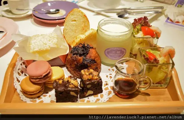 ♥天糖時尚燉奶甜品--養顏午茶時光        
      