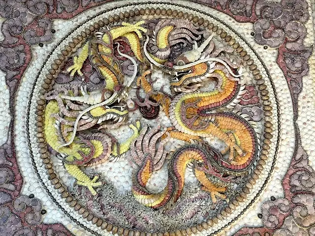 2025從粉紅花海走進海底龍宮，我的淡水奎柔山路(北8)美人