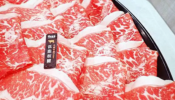 台北東區美食火鍋推薦【新肉多多】譽為鍋物界的卡地亞，樂多多集團新品牌│台北火鍋推薦-捷運美食地圖－35.jpg