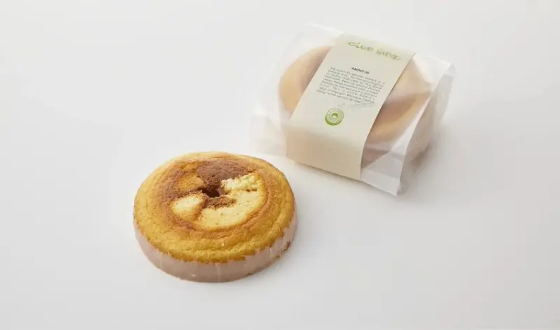 東京車站最新人氣伴手禮TOP10出爐！超強焦糖奶油塔、開心果夾心餅等，和洋融合出多種誘人甜點。