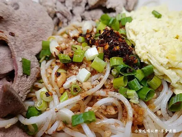 乾拌綜合米線-龍崗米干 (3).jpg