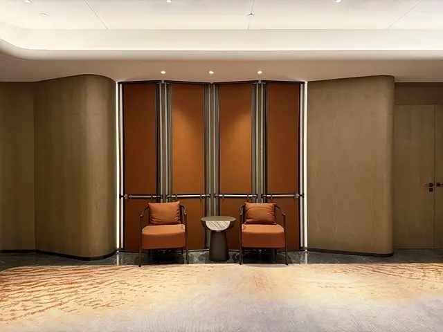 2025蟹逅故事江南D3. 10/20㊀📸烏鎮風景區、和合二