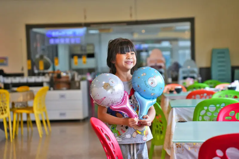 屏東墾丁後壁湖-富美海鮮餐廳