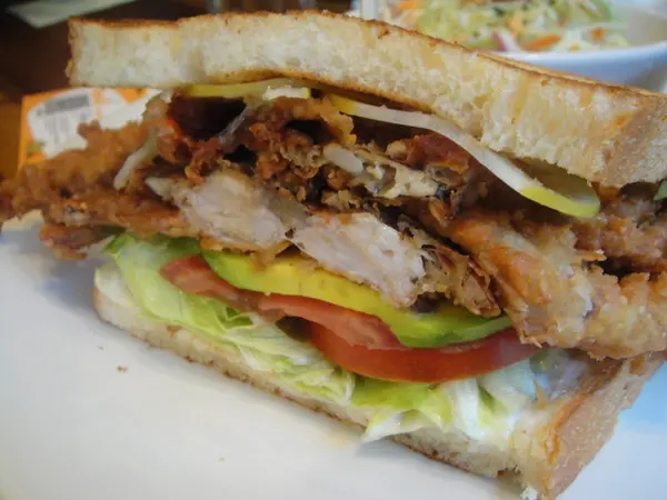 樂子超越樂子  「the Diner 樂子信義旗艦店」 