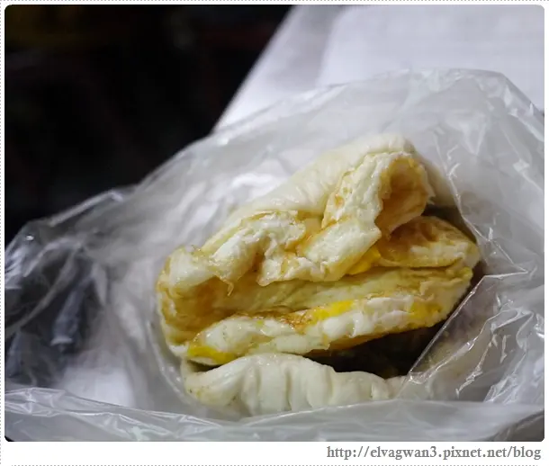 [台南] 一點掛包 -- ☆銅板美食☆ 學生最愛的人氣宵夜場