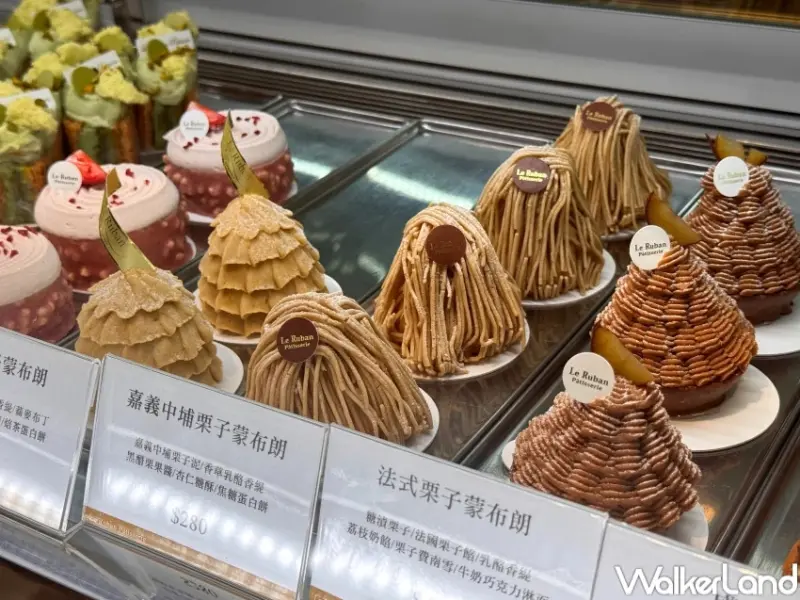 不只台中新光三越！新光南西店41品牌改裝回歸，開幕買一送一優惠必買。