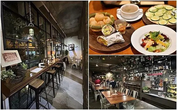 打舖2號店- 愛心幼稚園