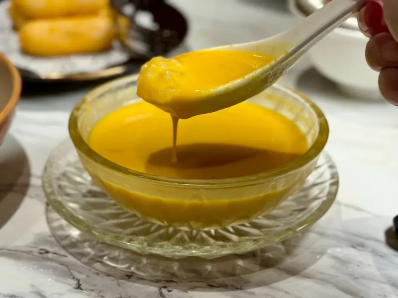 大直美麗華 鴨覓烤鴨 (13).jpg