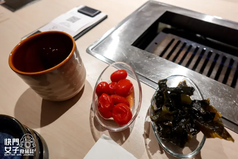 10三重燒肉政宗 YAKINIKU MASAMUNE訂位菜單.jpg