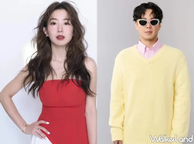 小琉球「小島野台」11月登場！蕭煌奇開唱、35攤美食市集點亮浪漫夜。