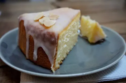 【大安】苔毛。巷弄中的世外桃源。OpenRice新店快閃大隊        
      