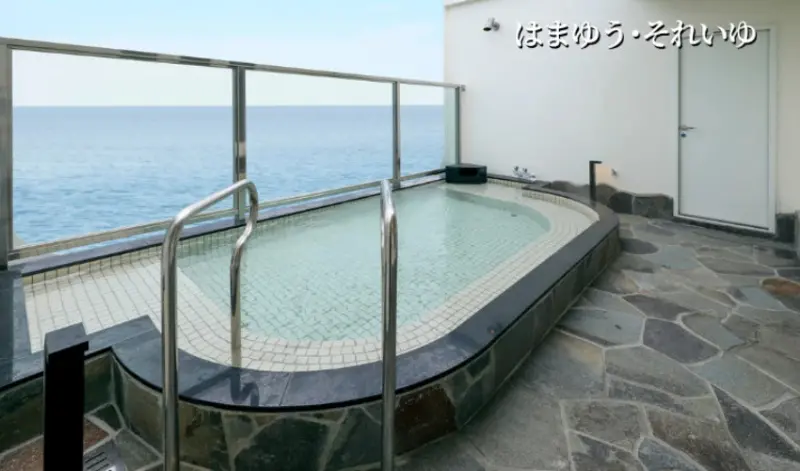 秋季限定！東京九州郵輪超值加碼，自由行程任你排，還送8000日圓船內消費券。