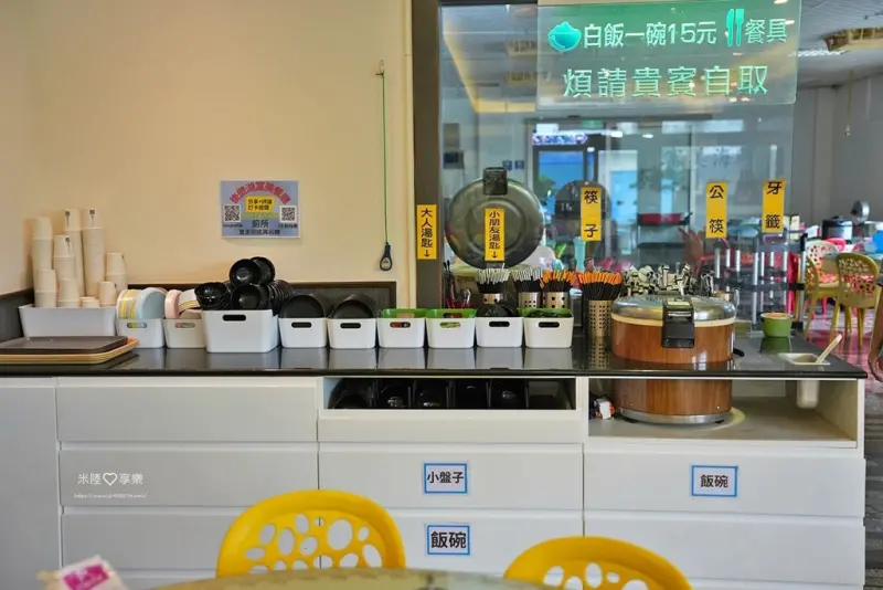 屏東墾丁後壁湖-富美海鮮餐廳