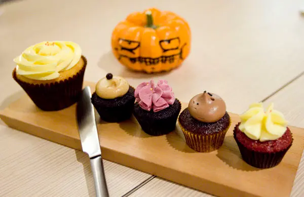 (覺得店家很用心才敢接的試吃邀約) Les bébés CAFE & BAR，來