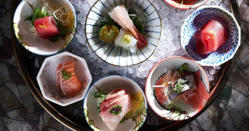 NAGOMI吃到飽二號店確定了！開幕日 地點一次看，信義區吃到飽加一。