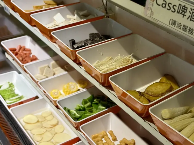 肉鮮生(中壢店)中壢韓式烤肉吃到飽 (44).jpg