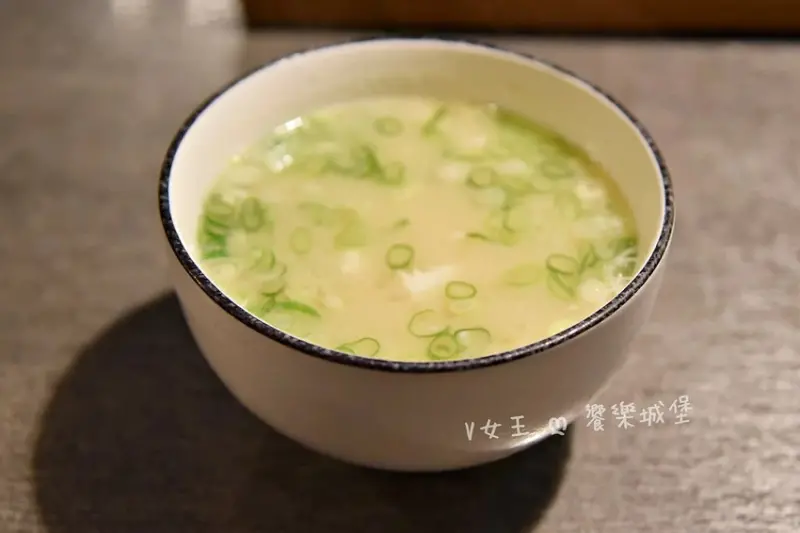 東區燒肉推薦 豆町村燒肉 ll 國父紀念館美食，嚴選新鮮頂級