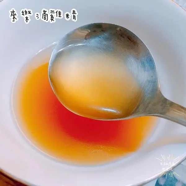 【體驗．慈】伴手禮新選擇！甘純無添加滴雞精▷Lifelove 來樂食品