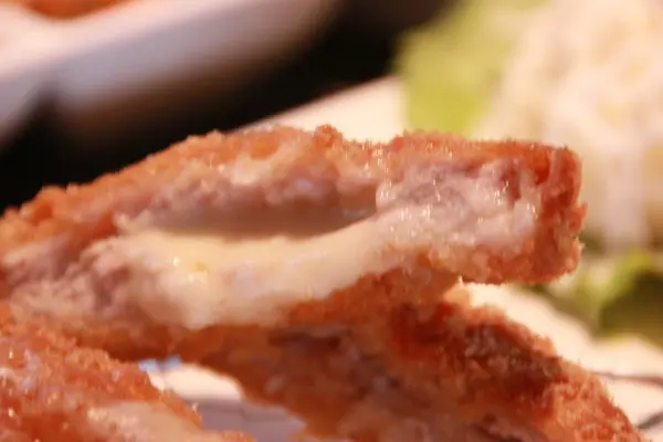 台南玉井~隱田山房‧隱居田野