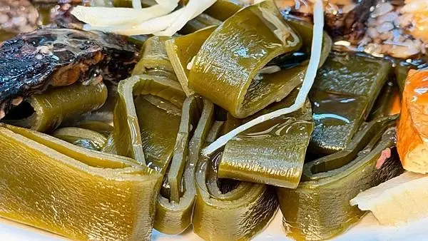 LINE_ALBUM_黃記米粉湯_251016_22