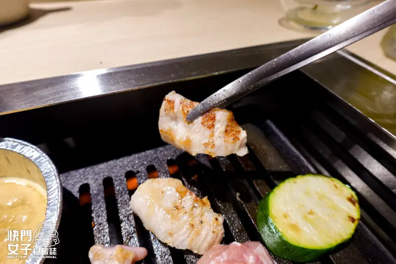 33燒肉政宗 YAKINIKU MASAMUNE路易奇豬五花牛舌.jpg