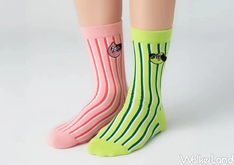 台北最強開心果飲料！ODD ONE OUT開心果奶蓋回歸，5大開心果飲料菜單推薦。