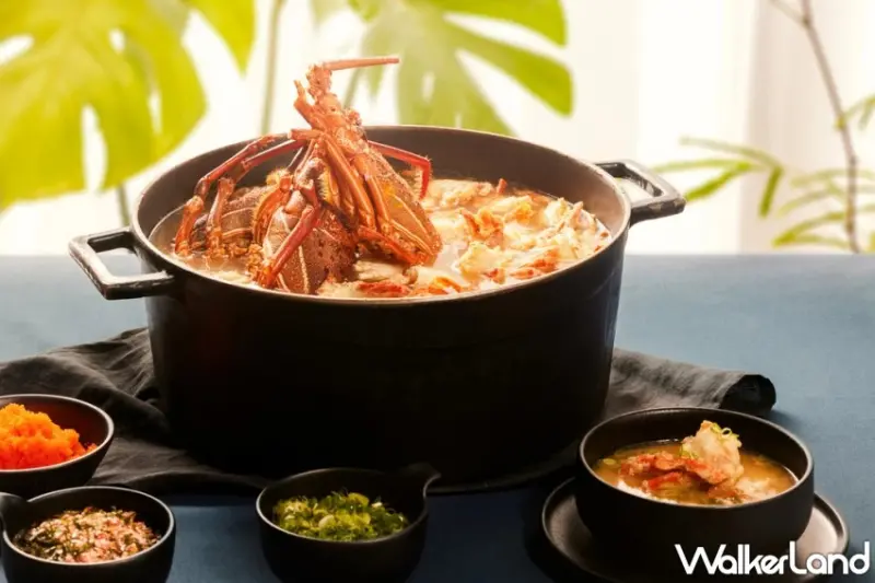 煙波線上旅展開跑！八館任選、九大餐廳63折起，住宿券2900元起限時12天開搶。