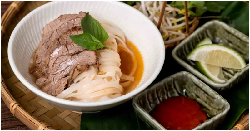 親子出遊首選礁溪老爺！兒童免費 旅圖書創作 異國料理吃到飽，夏季限定優惠。