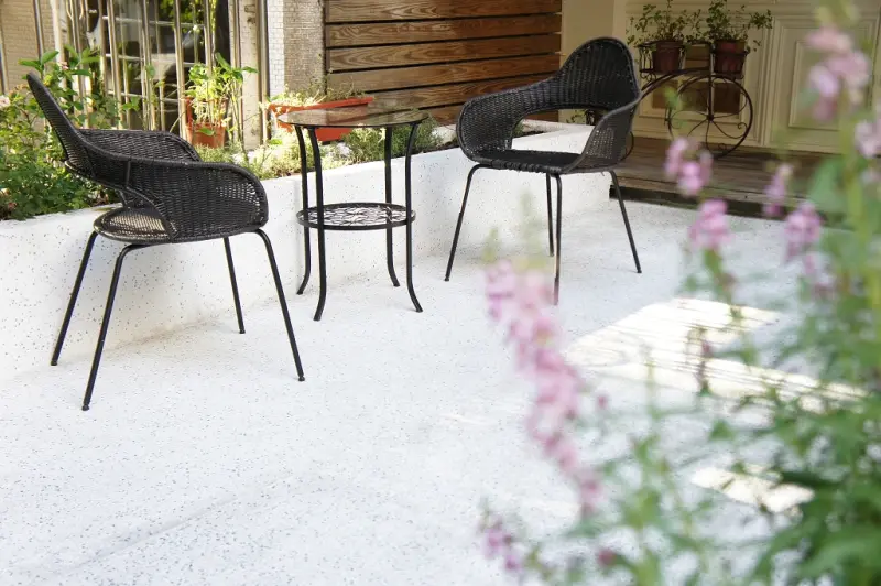 食在~日系風情Pinknic野餐吧