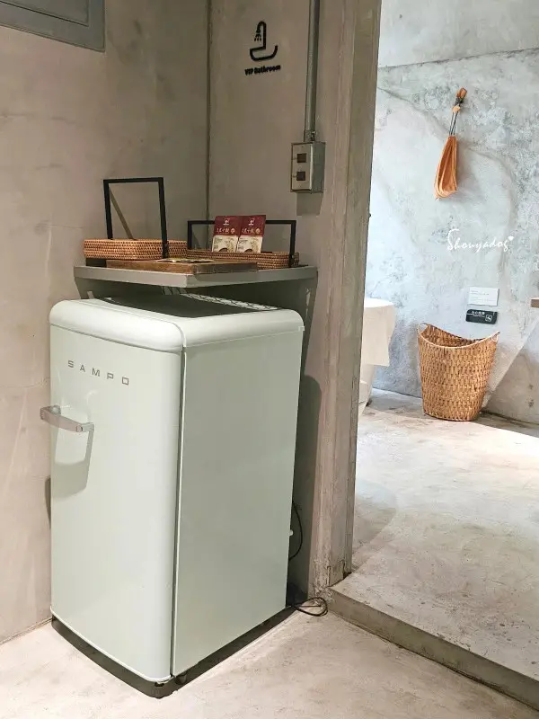 九份神隱之森 森林系秘境民宿 景觀下午茶 九份三天兩夜輕旅行