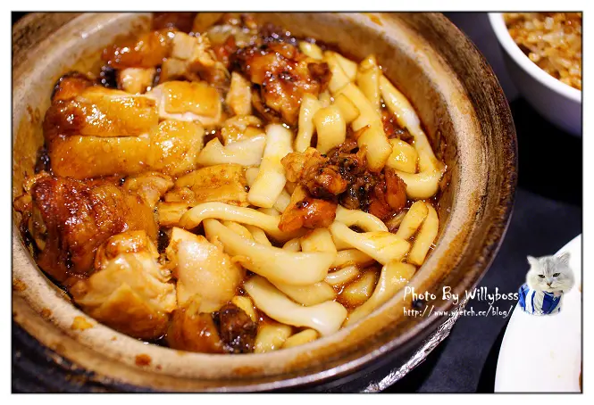 二訪維多利亞茶餐廳(台北萬華)