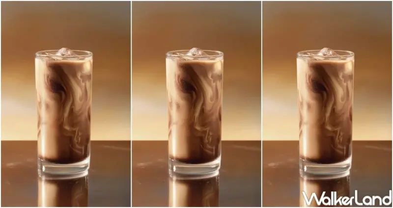 11月飲料新品7間！茶湯會香柚鐵觀音 龜記普洱咖啡奶茶，可不可迷客夏加碼買一送一。