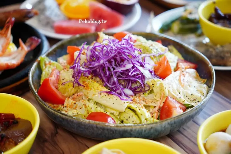 板橋牛排推薦.我家牛排菜單.我家牛排板橋.板橋聚餐推薦.