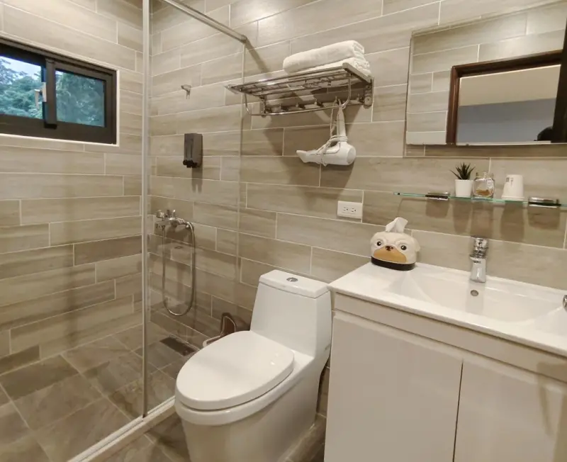 嘉義梅山一日遊行程推薦｜金牌農村太平社區 太平雲梯 太平老街