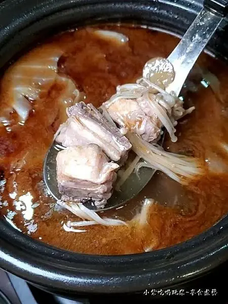 麻油雞湯-雞老闆桶仔雞萬隆店 (3).jpg