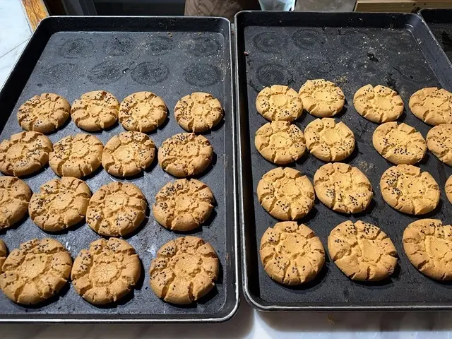 2025蟹逅故事江南D3. 10/20㊀📸杭州西湖風景區(西