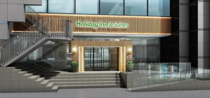 北海道札幌全新親子型飯店，帶孩子入住兒童免費住也免費吃，CP值爆表。