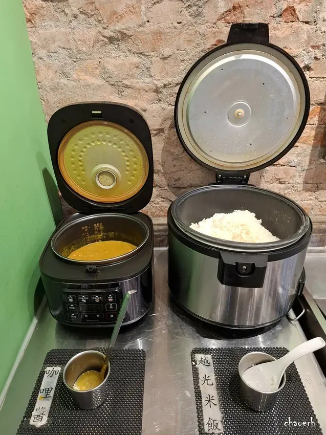 屏東-大港参貳 平價牛排館