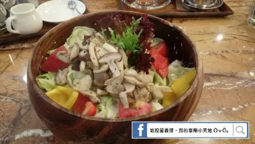 【捷運台電大樓】路燈咖啡Light Café 師大店　三五好友聊天聚會的好地方