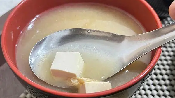 新店址重啟，一吃就懂老味道的底氣，燉出魂的那一口！【台北市中