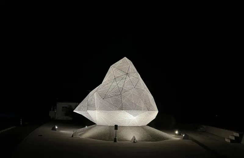 三年一次！推薦瀨戶內國際藝術祭期間到瀨戶內海旅行的9個理由。