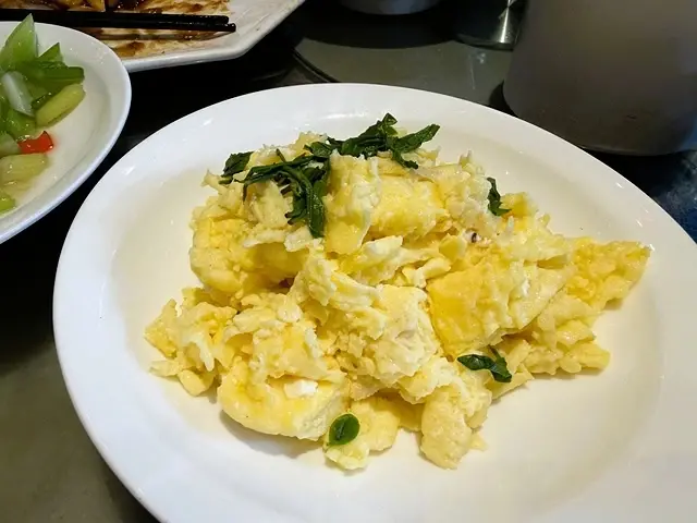 2025蟹逅故事江南D3. 10/20㊀📸杭州西湖風景區(西