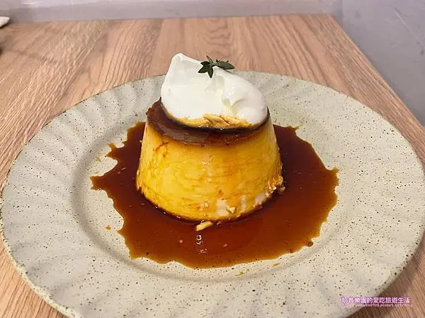 [台北松山區]青沐＠敦北店